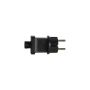 Tápegység SPAREPART TRAFO 980481 IP20 a Markslojd-tól