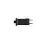 Tápegység SPAREPART TRAFO 980483 IP20 a Markslojd-tól