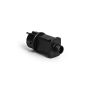 Tápegység SPAREPART TRAFO 980554 IP20 a Markslojd-tól