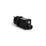 Tápegység SPAREPART TRAFO 980555 IP20 a Markslojd-tól