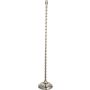 Állólámpa SUKI 98263 10W LED E27 IP20 a Endon-tól