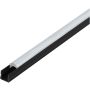 Profil SURFACE PROFILE 3 98938 a Eglo-tól