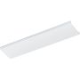 Védődugó TP BLIND COVER L 98828 a Eglo-tól