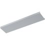 Védődugó TP BLIND COVER L 98829 a Eglo-tól