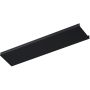 Védődugó TP BLIND COVER S 98824 a Eglo-tól