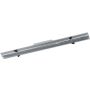 Süllyesztett mennyezeti lámpa TP LIGHT INSERT L 98809 3000K 4X6,5W/LED 3120LM IP20 a Eglo-tól