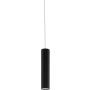 Függőlámpa TP PENDANT LIGHT 98811 3000K 1X9W/LED 1200LM IP20 a Eglo-tól