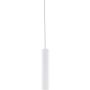 Függőlámpa TP PENDANT LIGHT 98812 3000K 1X9W/LED 1200LM IP20 a Eglo-tól