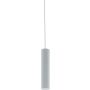 Függőlámpa TP PENDANT LIGHT 98813 3000K 1X9W/LED 1200LM IP20 a Eglo-tól