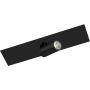 Spotlámpa TP SPOTLIGHT 98817 3000K 1X9W/LED 1200LM IP20 a Eglo-tól