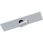 Spotlámpa TP SPOTLIGHT 98819 3000K 1X9W/LED 1200LM IP20 a Eglo-tól
