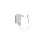 Tápegység TRANSFORMER 980388 IP20 a Markslojd-tól