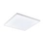 LED panel TURCONA 98901 4000K 1x11W/LED 1500LM IP20 a Eglo-tól
