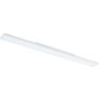 Süllyesztett mennyezeti lámpa TURCONA-C 98575 2700-6500K 1x33W/LED 3300LM IP20 a Eglo-tól