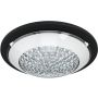 Süllyesztett mennyezeti lámpa ACOLLA 1 99356 3000K 1x11W/LED 950LM IP20 a Eglo-tól
