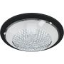 Süllyesztett mennyezeti lámpa ACOLLA 1 99357 3000K 1x16W/LED 1500LM IP20 a Eglo-tól
