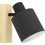 Spotlámpa BATALLAS 99488 1X10W/E27 IP20 a Eglo-tól