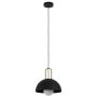Függőlámpa CALMANERA 99693 1x40W/E27 IP20 a Eglo-tól