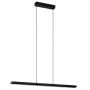 Plafonlámpa CAMBULOS 99599 3000K 2x17W/LED 4300LM IP20 a Eglo-tól