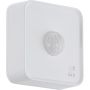 Mozgásérzékelő CONNECT-Z SENSOR 99106 IP44 a Eglo-tól