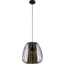 Függőlámpa CURASAO 99661 1X40W/E27 IP20 a Eglo-tól