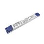 Tápegység DALI DIMMABLE DRIVER 99565 IP20 a Endon-tól