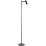 Állólámpa Dedicated Reader 99772 3000k 1x4w/led 220lm ip20 a Endon-tól