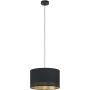 Függőlámpa ESTEPERRA 99273 1x40W/E27 IP20 a Eglo-tól