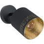 Fali lámpa ESTEPERRA 99276 1x28W/E27 IP20 a Eglo-tól