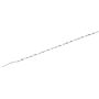 LED szalag FLEXIBLE STRIPE 99719 4000K 8X5,4W/LED 4960LM IP20 a Eglo-tól