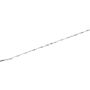 LED szalag FLEXIBLE STRIPE 99721 2700-6500K 2X4,6W/LED 960LM IP20 a Eglo-tól