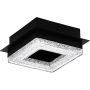 Süllyesztett mennyezeti lámpa FRADELO 1 99324 3000K 1x4W/LED 400LM IP20 a Eglo-tól