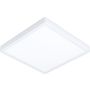 Süllyesztett mennyezeti lámpa FUEVA 5 99268 3000K 1x20W/LED 2300LM IP44 a Eglo-tól