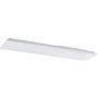Plafonlámpa HERRORA-Z 99549 2700-6500K 3X10,5W/LED 4500LM IP20 a Eglo-tól