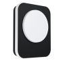 Fali lámpa MADRIZ 99583 3000K 2x3,6W/LED 740LM IP44 a Eglo-tól