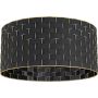 Plafonlámpa MARASALES 99523 1X40W/E27 IP20 a Eglo-tól