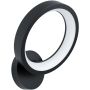 Fali lámpa MARGHERA-C 99028 2700-6500K 1x16W/LED 1900LM IP20 a Eglo-tól