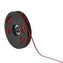 Kábel ORION 30M CABLE 99052 IP20 a Endon-tól