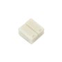 Csatlakozó ORION65/67 CONNECTOR 99033 IP67 a Endon-tól