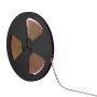 LED szalag ORIONRGB LED 99044 360W/SMD 5050 RGB IP20 a Endon-tól