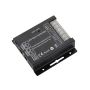 Vezérlőegység ORIONRGB SYNC CONTROLLER 99050 IP20 a Endon-tól
