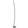 Állólámpa PICACHA 99715 3000K 1x29W/LED 3500LM IP20 a Eglo-tól