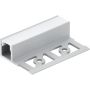 Szerelési elem RECESSED PROFILE 4 99499 a Eglo-tól