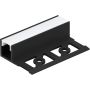 Szerelési elem RECESSED PROFILE 4 99503 a Eglo-tól