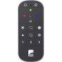 Távirányító REMOTE 2.0 99099 a Eglo-tól