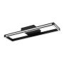 Plafonlámpa SALVILANAS-Z 99679 2700-6500K 21W/LED 2700lm ip20 a Eglo-tól