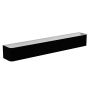 Fali lámpa SANIA 5 99691 3000K 1x26,5W/LED 3200LM IP44 a Eglo-tól