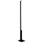 Állólámpa SIMOLARIS-Z 99605 2700-6500K 1x35W/LED 4200LM IP20 a Eglo-tól