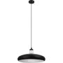 Függőlámpa TABANERA-C 99032 1x9W/E27 IP20 a Eglo-tól