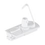 Adapter TB ADAPTER 99736 IP20 a Eglo-tól